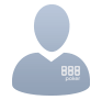 8k8 Representatives 8k8 Representatives