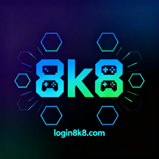 8k8