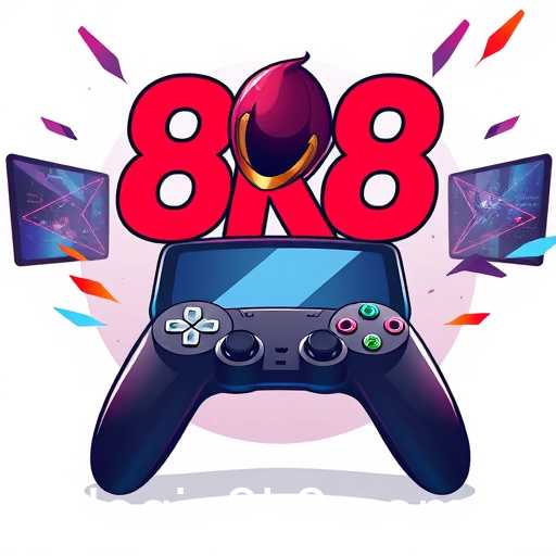 Gaming Trendsetters of the Digital Age